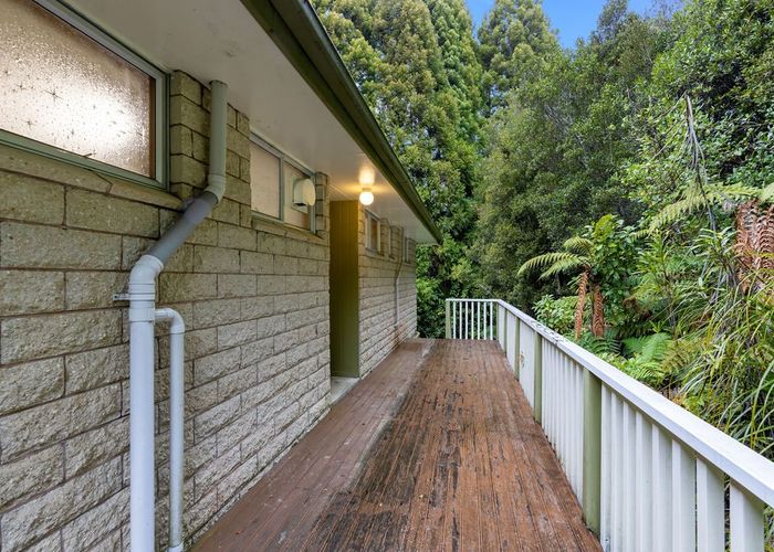 For sale 406 Rutherglen Road, Marsden, Grey, West Coast homes.co.nz