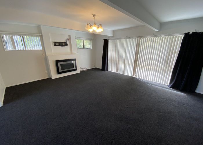  at 5 Carbine Court, Awapuni, Palmerston North, Manawatu / Whanganui