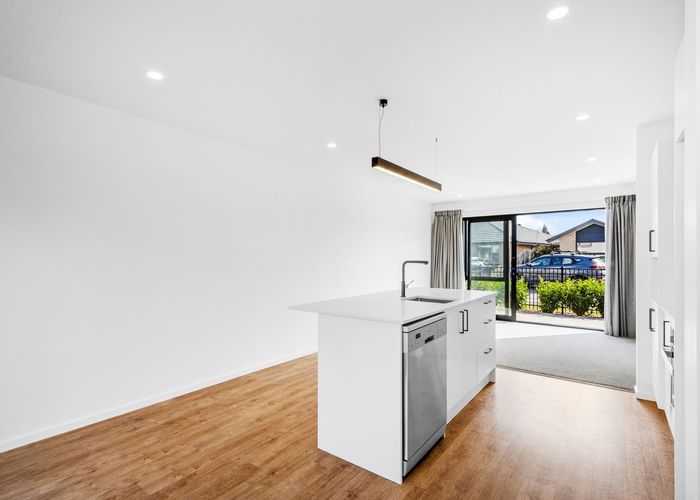  at 3 Koral Lane, Broomfield, Christchurch City, Canterbury