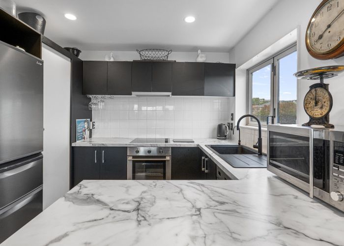  at 8/208A Lake Terrace, Hilltop, Taupo, Waikato