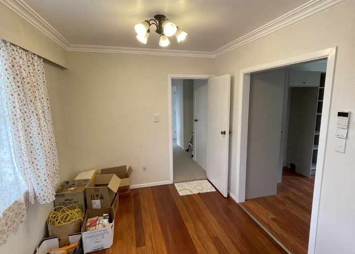  at 370 George Street, Stokes Valley, Lower Hutt, Wellington