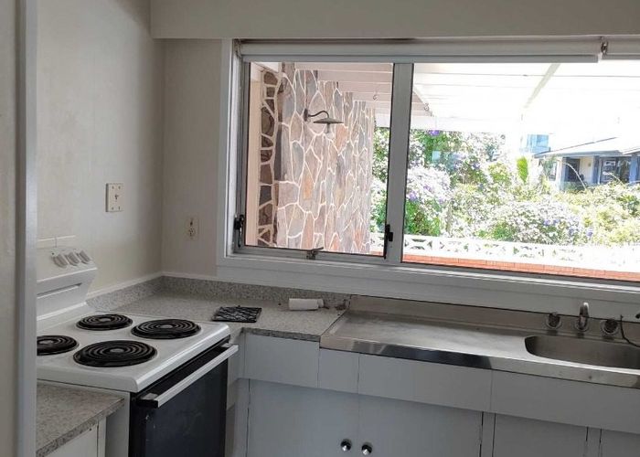  at 5B Harbour Lights Way, Onerahi, Whangarei, Northland