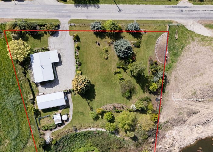  at 123 East Street, Greytown, Greytown