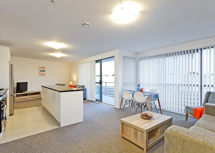  at 12/26 Railway Street West, Papakura, Papakura, Auckland