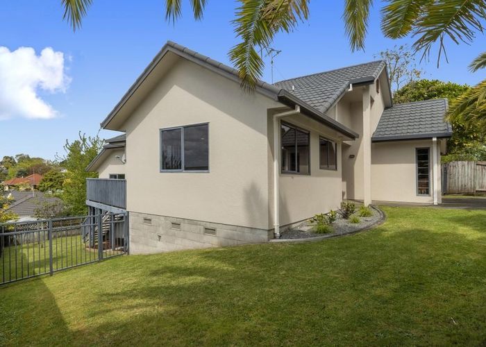  at 9 Highgrove Place, Bethlehem, Tauranga