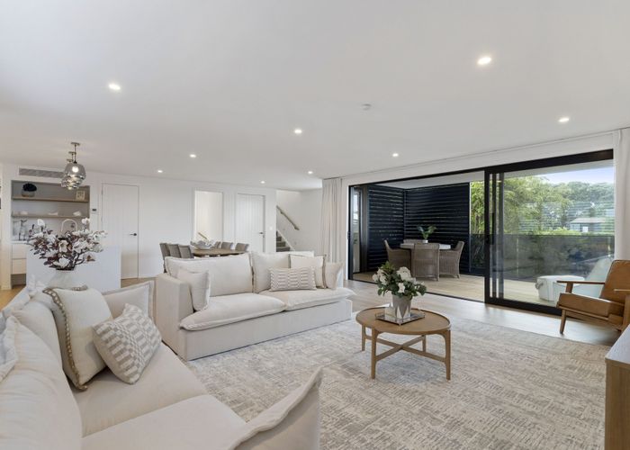  at 10B Montrose Terrace, Mairangi Bay, North Shore City, Auckland