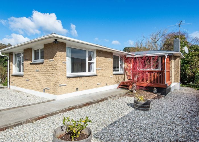  at 3 Quarry Road, Green Island, Dunedin, Otago