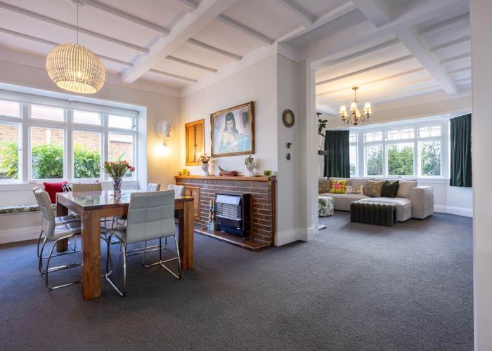  at 1/118 Astley Avenue, New Lynn, Waitakere City, Auckland