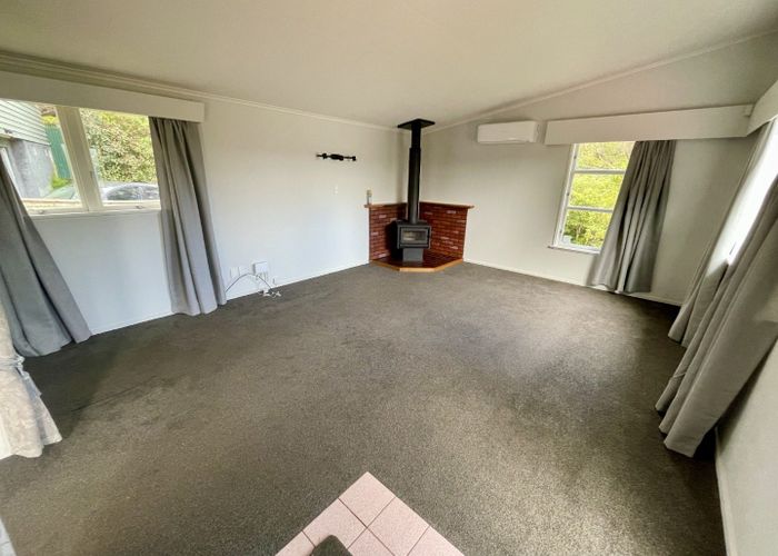  at 21 Swainson Street, Naenae, Lower Hutt, Wellington