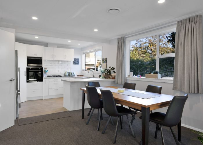  at 6 Argyle Street, Hawera, South Taranaki, Taranaki