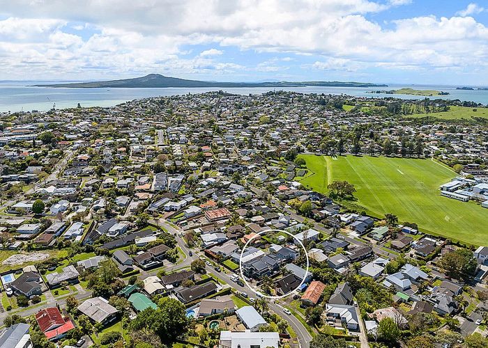  at 30C Pembroke Crescent, Glendowie, Auckland