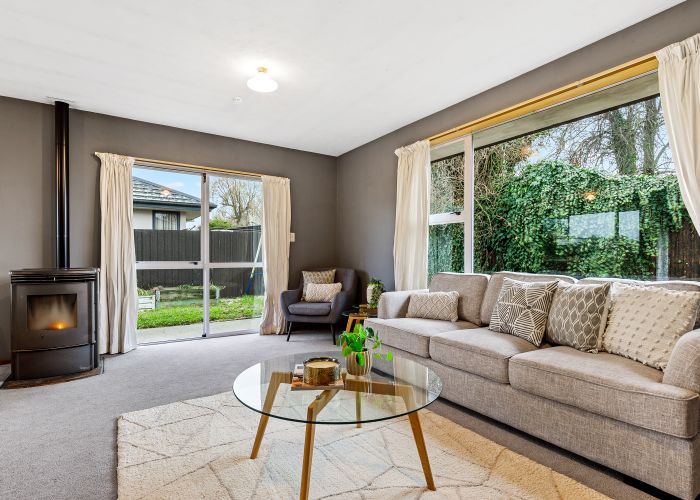  at 16C Kirk Road, Templeton, Christchurch