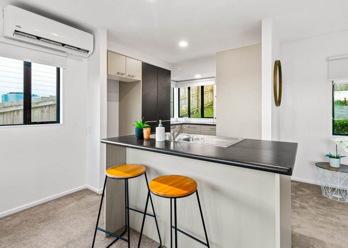  at 40B  Ellis Avenue, Mount Roskill, Auckland City, Auckland