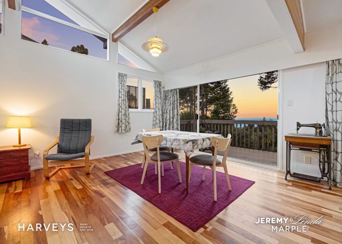  at 47 Takahe Road, Titirangi, Waitakere City, Auckland