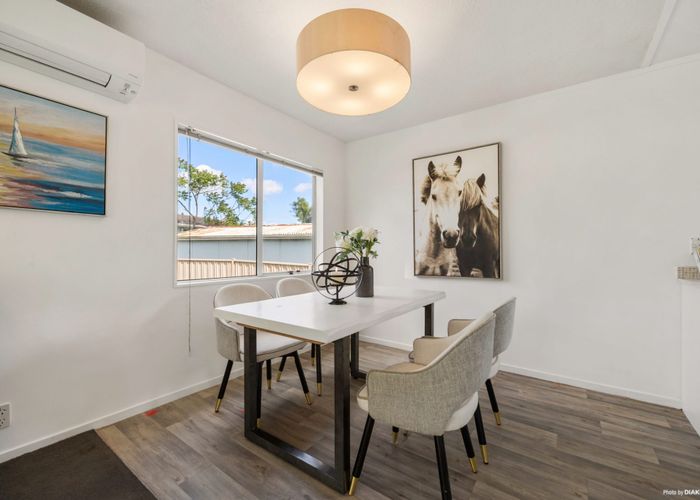  at 31A Olive Crescent, Papatoetoe, Manukau City, Auckland