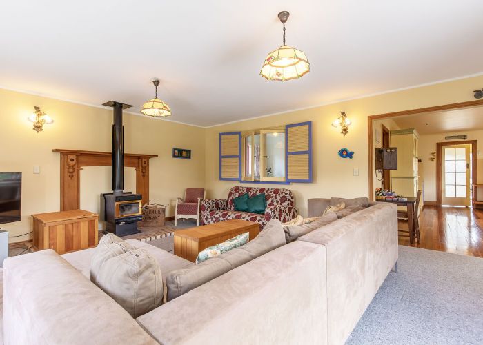  at 33 Heuheu Parade, Tauranga Taupō, Tūrangi