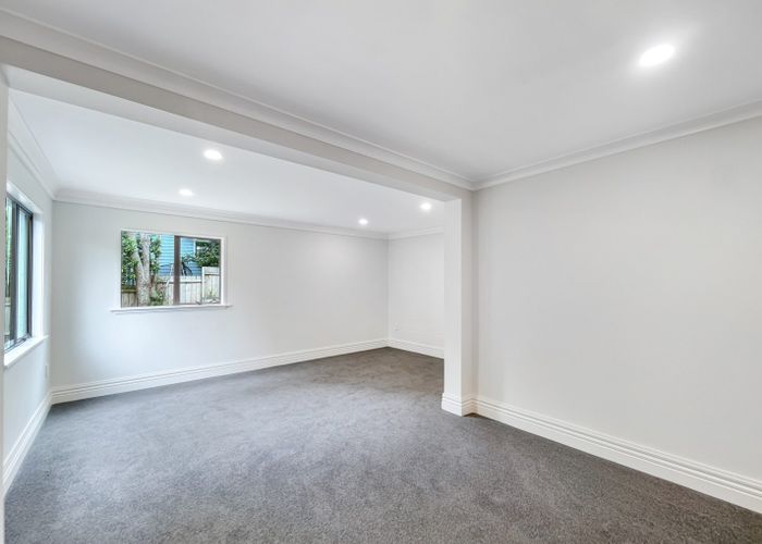  at 3 Lancaster Street, Reefton