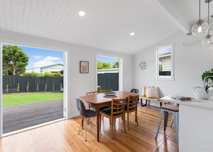  at 28 Tuarangi Road, Grey Lynn, Auckland
