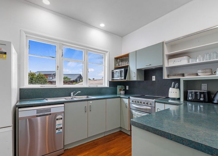  at 347 Old Taupo Road, Springfield, Rotorua