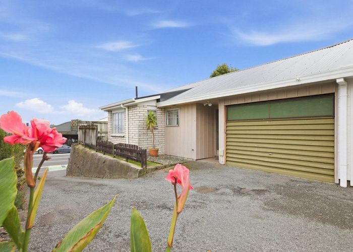  at 780A Cameron Road, Tauranga South, Tauranga, Bay Of Plenty