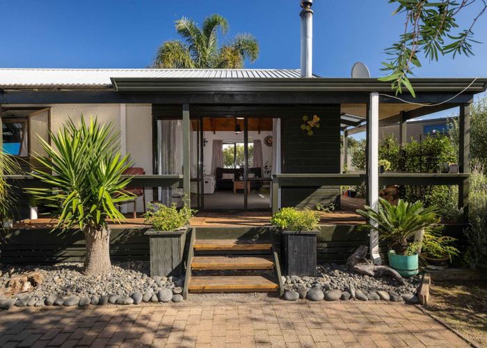  at 12 Kane Road, Papamoa Beach, Tauranga, Bay Of Plenty
