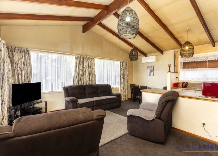  at 331 Main South Road, Hornby, Christchurch City, Canterbury