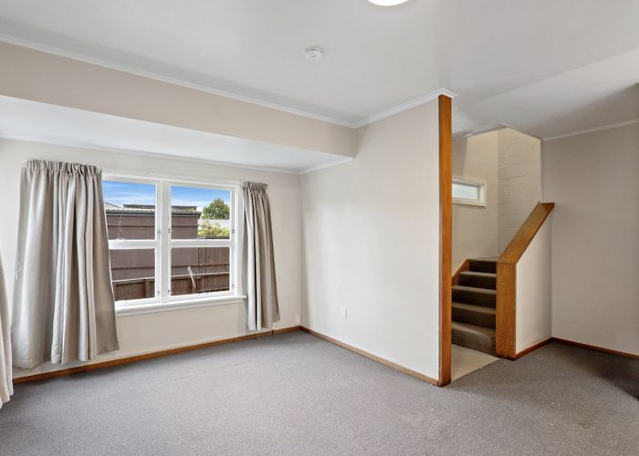  at 1 and 2/51 Portsmouth Street and 1 and 2/73 Hampshire Street, Aranui, Christchurch City, Canterbury