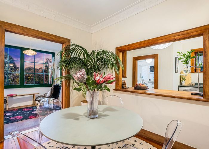  at 31 Ocean Road, Paekakariki