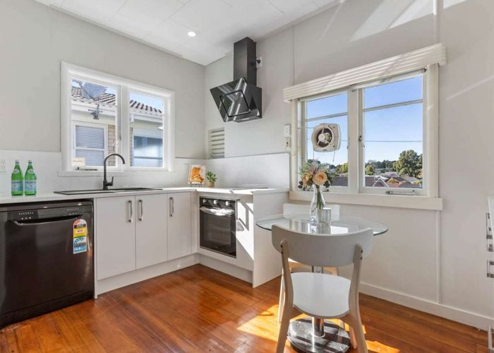  at 1/16 Duke Street, Papakura, Papakura, Auckland