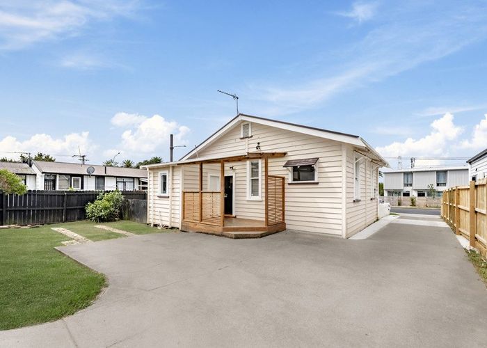  at 33 Albert Street, Otahuhu, Auckland City, Auckland