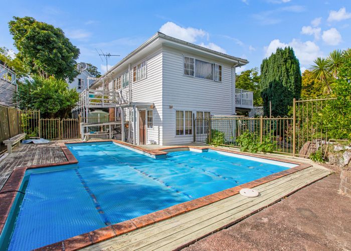  at 127 Taylors Road, Mount Albert, Auckland City, Auckland