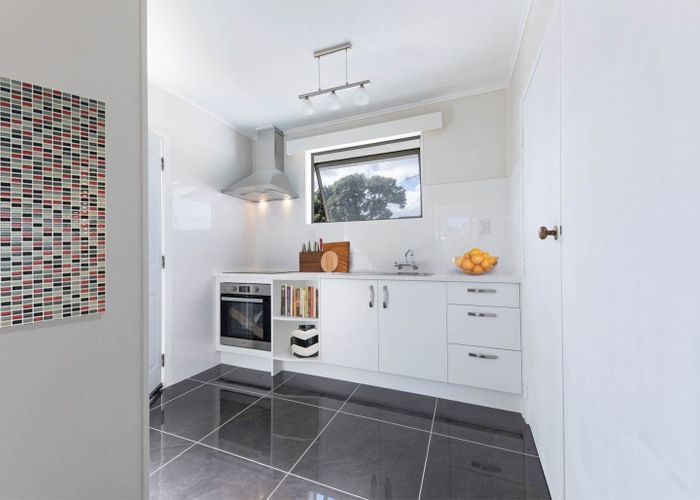  at 4/2 Riverview Road, Panmure, Auckland City, Auckland