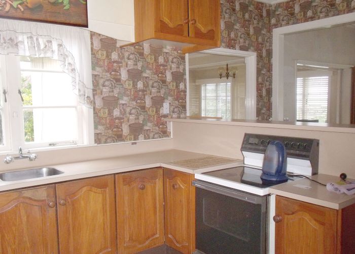  at 1 Olwyn Terrace, Dinsdale, Hamilton