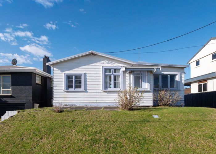  at 43 Pitau Road, Mount Maunganui, Tauranga, Bay Of Plenty