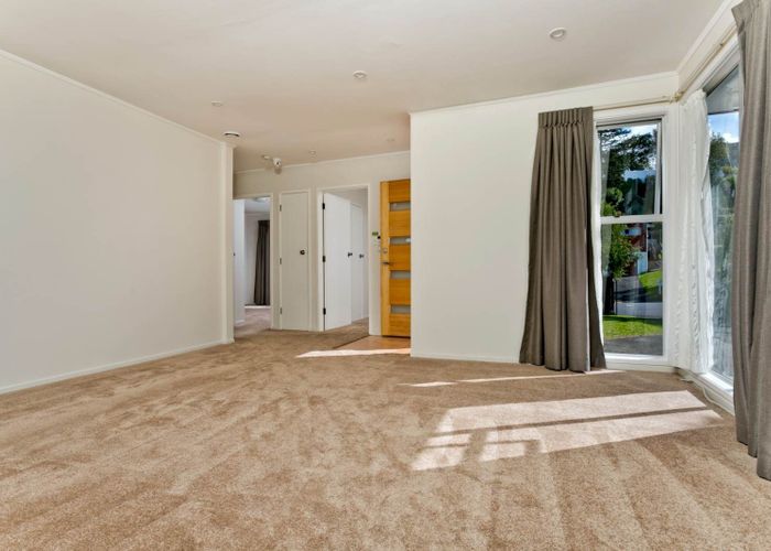  at 7 Monteith Crescent, Remuera, Auckland City, Auckland