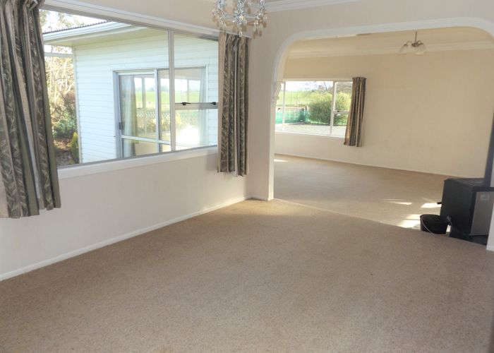  at 586 Te Hoe Road, Ohinewai