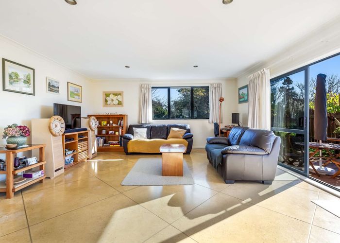  at 46 Salonika Street, Whakatane, Whakatane, Bay Of Plenty