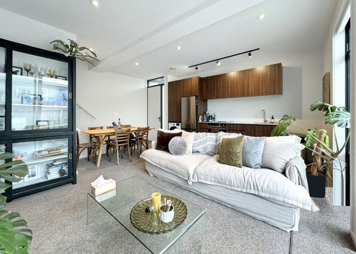  at 5/149 Onepu Road, Lyall Bay, Wellington, Wellington