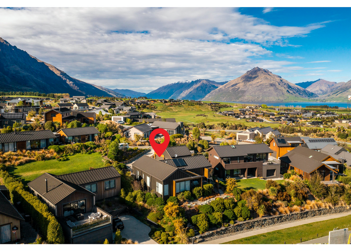  at 9 Mckellar Drive, Jacks Point, Queenstown