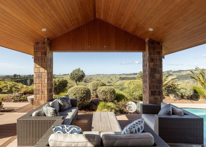  at 139 Hereford Road, Oropi, Western Bay Of Plenty, Bay Of Plenty