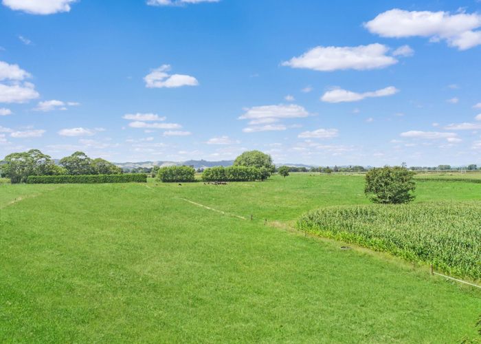  at 89 Church Road, Cambridge, Waipa, Waikato