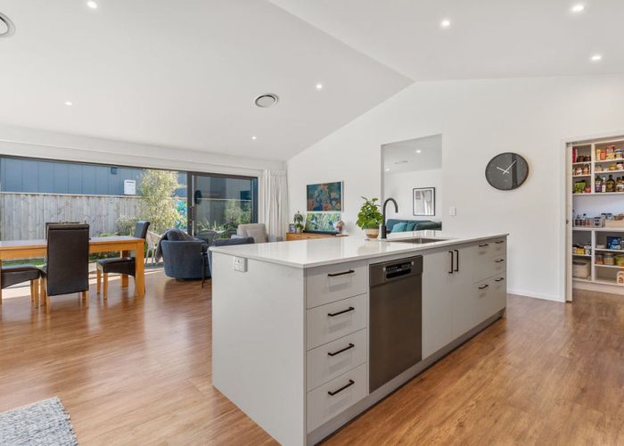  at 53 Marine Corps Drive, Masterton, Masterton, Wellington