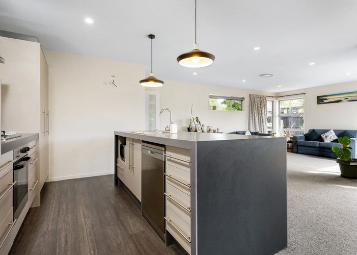  at 18 Linkwater Way, Parklands, Christchurch