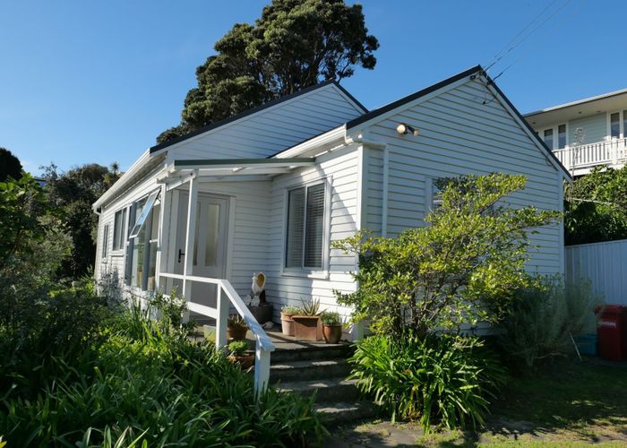  at 13 Kainui Road, Raumati South, Paraparaumu