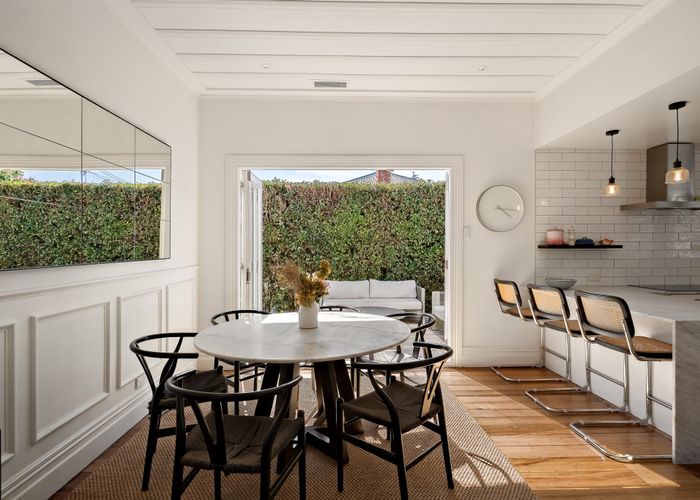  at 14B Hewson Street, Ellerslie, Auckland City, Auckland