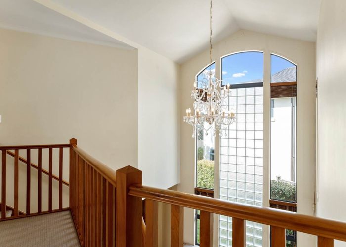  at 23D Tawera Road, Greenlane, Auckland City, Auckland