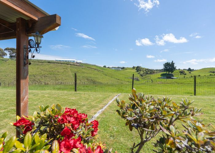  at 89B Fraser Drive, Feilding