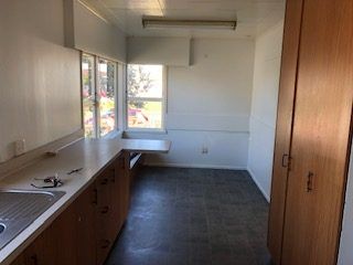  at 18 Dinwiddie Avenue, Onekawa, Napier, Hawke's Bay