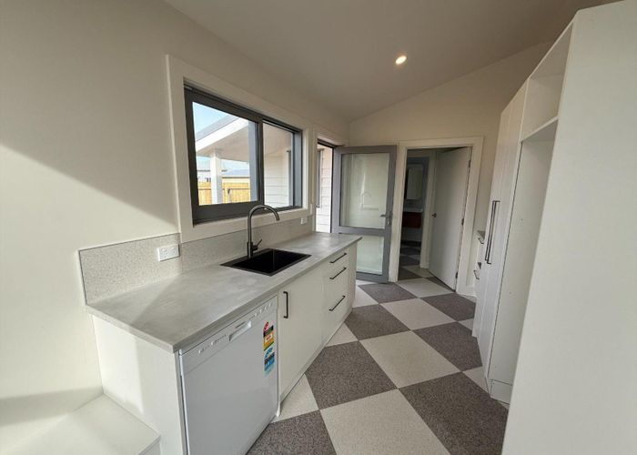  at 87 Hinau Street, Castlecliff, Whanganui, Manawatu / Whanganui