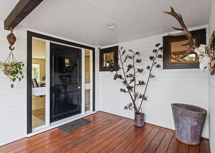  at 52 Johns Road, Belfast, Christchurch City, Canterbury